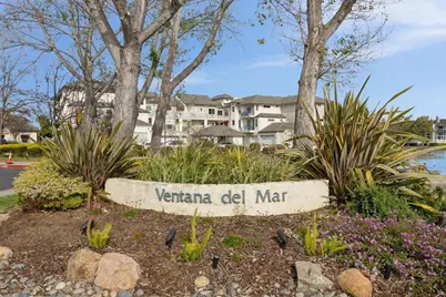 100 Baltic Cir 128, Redwood City, CA 94065 - Photo 6