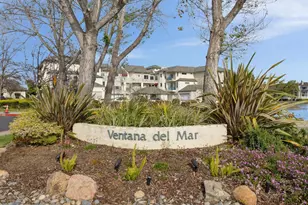 100 Baltic Cir 128, Redwood City, CA 94065 - Photo 6