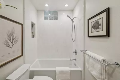 100 Baltic Cir 128, Redwood City, CA 94065 - Photo 50