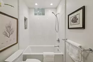 100 Baltic Cir 128, Redwood City, CA 94065 - Photo 50