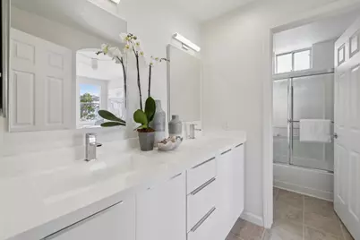 100 Baltic Cir 128, Redwood City, CA 94065 - Photo 38