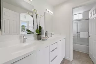 100 Baltic Cir 128, Redwood City, CA 94065 - Photo 38