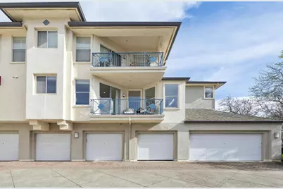 100 Baltic Cir 128, Redwood City, CA 94065 - Photo 4