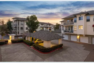 100 Baltic Cir 128, Redwood City, CA 94065 - Photo 70