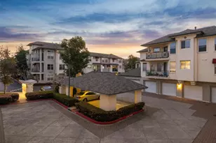 100 Baltic Cir 128, Redwood City, CA 94065 - Photo 70