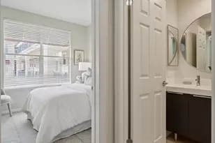 100 Baltic Cir 128, Redwood City, CA 94065 - Photo 46