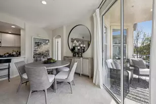 100 Baltic Cir 128, Redwood City, CA 94065 - Photo 14