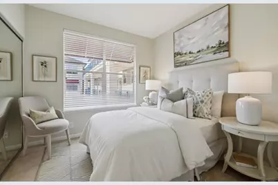 100 Baltic Cir 128, Redwood City, CA 94065 - Photo 42