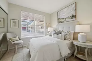 100 Baltic Cir 128, Redwood City, CA 94065 - Photo 42