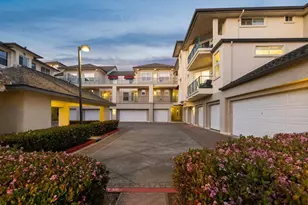 100 Baltic Cir 128, Redwood City, CA 94065 - Photo 60