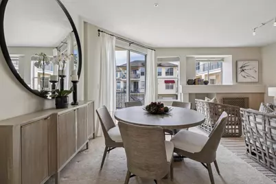 100 Baltic Cir 128, Redwood City, CA 94065 - Photo 20