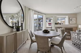 100 Baltic Cir 128, Redwood City, CA 94065 - Photo 20