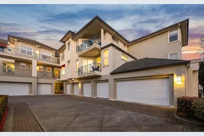 100 Baltic Cir 128, Redwood City, CA 94065 - Photo 1