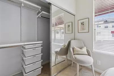 100 Baltic Cir 128, Redwood City, CA 94065 - Photo 44