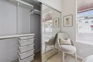 100 Baltic Cir 128, Redwood City, CA 94065 - Photo 44