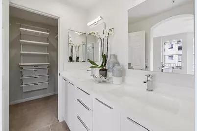 100 Baltic Cir 128, Redwood City, CA 94065 - Photo 40