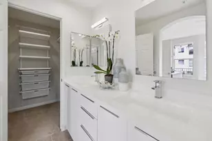 100 Baltic Cir 128, Redwood City, CA 94065 - Photo 40