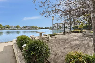 100 Baltic Cir 128, Redwood City, CA 94065 - Photo 54