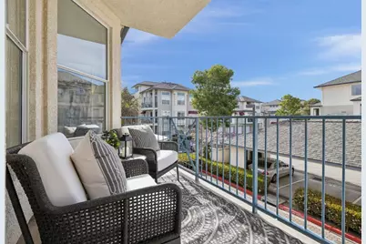 100 Baltic Cir 128, Redwood City, CA 94065 - Photo 18