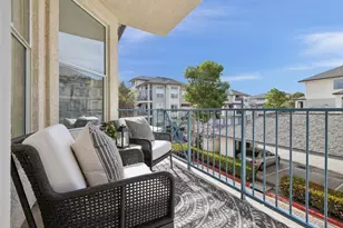 100 Baltic Cir 128, Redwood City, CA 94065 - Photo 18