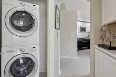 100 Baltic Cir 128, Redwood City, CA 94065 - Photo 50