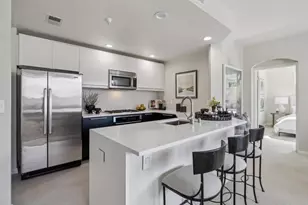 100 Baltic Cir 128, Redwood City, CA 94065 - Photo 24