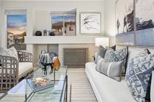 100 Baltic Cir 128, Redwood City, CA 94065 - Photo 62