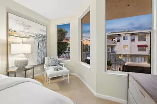 100 Baltic Cir 128, Redwood City, CA 94065 - Photo 66