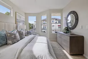 100 Baltic Cir 128, Redwood City, CA 94065 - Photo 32