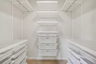 100 Baltic Cir 128, Redwood City, CA 94065 - Photo 40