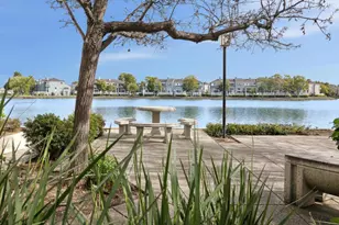 100 Baltic Cir 128, Redwood City, CA 94065 - Photo 52