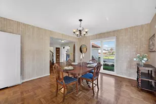 65 Monte Vista Ave, Watsonville, CA 95076 - Photo 14