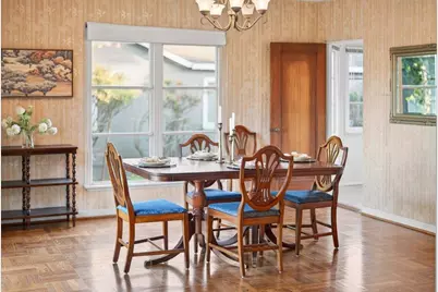 65 Monte Vista Ave, Watsonville, CA 95076 - Photo 12