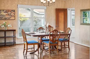 65 Monte Vista Ave, Watsonville, CA 95076 - Photo 12