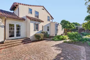 65 Monte Vista Ave, Watsonville, CA 95076 - Photo 46