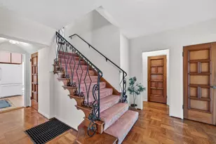 65 Monte Vista Ave, Watsonville, CA 95076 - Photo 32