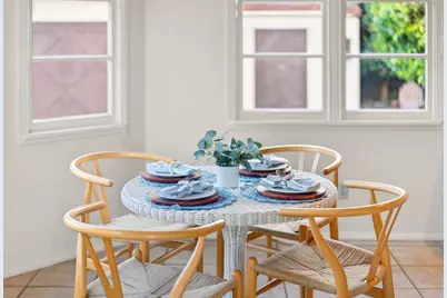 65 Monte Vista Ave, Watsonville, CA 95076 - Photo 16