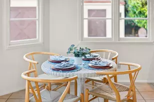 65 Monte Vista Ave, Watsonville, CA 95076 - Photo 16