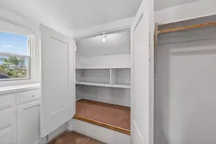 65 Monte Vista Ave, Watsonville, CA 95076 - Photo 40