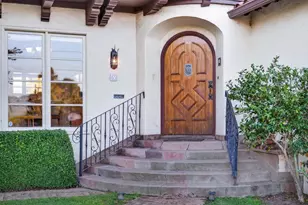 65 Monte Vista Ave, Watsonville, CA 95076 - Photo 4