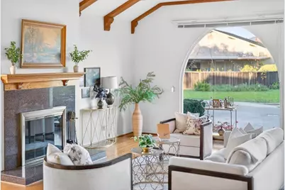 65 Monte Vista Ave, Watsonville, CA 95076 - Photo 10