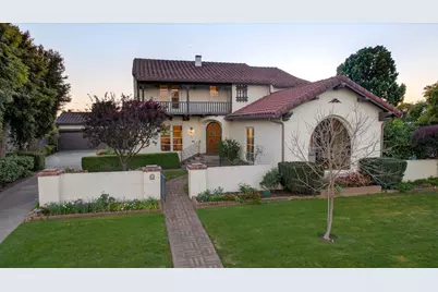 65 Monte Vista Ave, Watsonville, CA 95076 - Photo 62