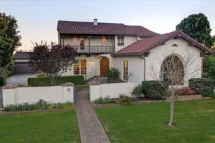 65 Monte Vista Ave, Watsonville, CA 95076 - Photo 62