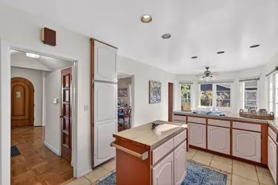 65 Monte Vista Ave, Watsonville, CA 95076 - Photo 18