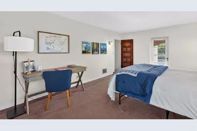 65 Monte Vista Ave, Watsonville, CA 95076 - Photo 34