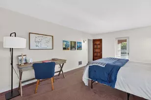 65 Monte Vista Ave, Watsonville, CA 95076 - Photo 34