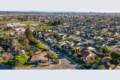 65 Monte Vista Ave, Watsonville, CA 95076 - Photo 60