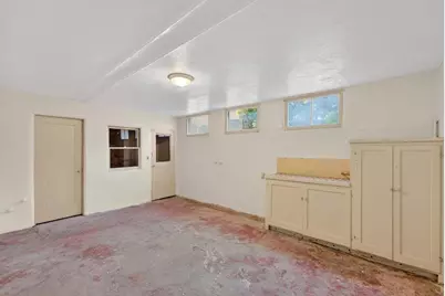 65 Monte Vista Ave, Watsonville, CA 95076 - Photo 44