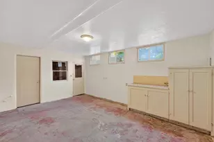 65 Monte Vista Ave, Watsonville, CA 95076 - Photo 44