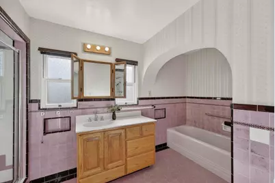 65 Monte Vista Ave, Watsonville, CA 95076 - Photo 42